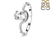 Crystal Ring CST-RDR-1667.