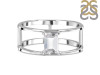 Crystal Ring CST-RDR-1690.
