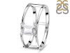 Crystal Ring CST-RDR-1690.