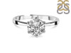 Crystal Ring CST-RDR-1789.