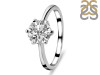 Crystal Ring CST-RDR-1789.