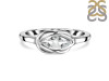 Crystal Ring CST-RDR-18.
