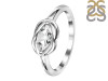 Crystal Ring CST-RDR-18.