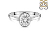 Crystal Ring CST-RDR-1883.