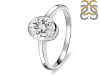 Crystal Ring CST-RDR-1883.