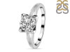 Crystal Ring CST-RDR-19.
