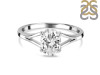 Crystal Ring CST-RDR-1908.