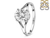 Crystal Ring CST-RDR-1908.