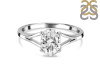 Crystal Ring CST-RDR-1909.