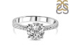 Crystal Ring CST-RDR-1931.