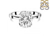 Crystal Ring CST-RDR-2091.