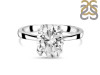 Crystal Ring CST-RDR-2092.