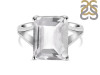 Crystal Ring CST-RDR-2118.
