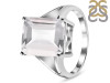 Crystal Ring CST-RDR-2118.
