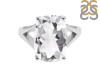 Crystal Ring CST-RDR-2119.