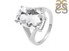 Crystal Ring CST-RDR-2119.