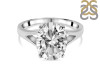 Crystal Ring CST-RDR-2120.
