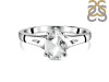 Crystal Ring CST-RDR-2121.