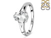 Crystal Ring CST-RDR-2121.