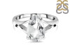 Crystal Ring CST-RDR-2123.
