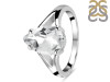 Crystal Ring CST-RDR-2123.