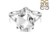 Crystal Ring CST-RDR-2124.