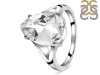 Crystal Ring CST-RDR-2124.