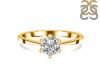 Crystal Ring CST-RDR-2125.