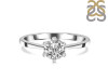 Crystal Ring CST-RDR-2125.