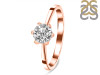 Crystal Ring CST-RDR-2125.