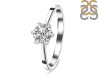 Crystal Ring CST-RDR-2125.