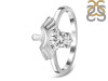 Crystal Ring CST-RDR-2156.