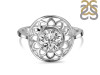 Crystal Ring CST-RDR-2162.