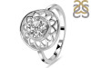 Crystal Ring CST-RDR-2162.