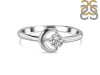 Crystal Ring CST-RDR-2188.