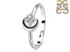 Crystal Ring CST-RDR-2188.