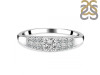 Crystal Ring CST-RDR-2270.