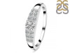 Crystal Ring CST-RDR-2270.