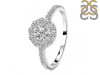 Crystal Ring CST-RDR-2281.