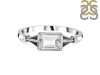 Crystal Ring CST-RDR-2287.