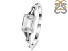 Crystal Ring CST-RDR-2287.