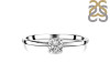 Crystal Ring CST-RDR-235.