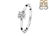 Crystal Ring CST-RDR-235.