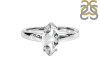 Crystal Ring CST-RDR-2354.