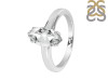 Crystal Ring CST-RDR-2354.