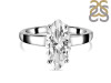 Crystal Ring CST-RDR-2355.