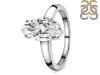 Crystal Ring CST-RDR-2355.