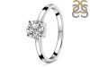 Crystal Ring CST-RDR-236.
