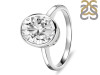 Crystal Ring CST-RDR-2368.