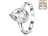 Crystal Ring CST-RDR-2369.